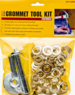 grommet.png