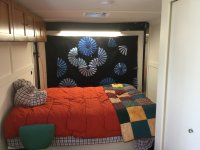 IMG_1204.jpeg