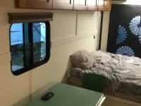 IMG_3359.jpeg