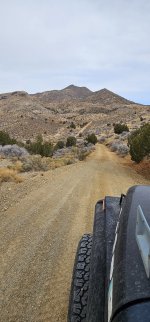 20240106_113311_copy_1200x2570.jpg 20240106_113311_copy_1200x2570.jpg