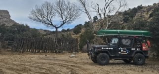 20240106_103818_copy_1200x560.jpg 20240106_103818_copy_1200x560.jpg