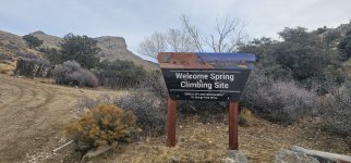 20240106_103743_copy_1200x560.jpg 20240106_103743_copy_1200x560.jpg