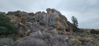 20240106_122538_copy_1200x560.jpg 20240106_122538_copy_1200x560.jpg