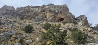 20240106_123325_copy_1200x560.jpg 20240106_123325_copy_1200x560.jpg