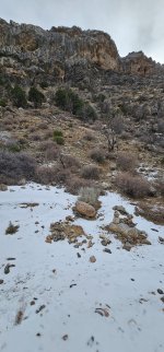 20240106_124449_copy_1200x2570.jpg 20240106_124449_copy_1200x2570.jpg