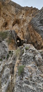 20240106_131351_copy_1200x2570.jpg 20240106_131351_copy_1200x2570.jpg