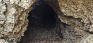 20240106_133505_copy_1200x560.jpg 20240106_133505_copy_1200x560.jpg