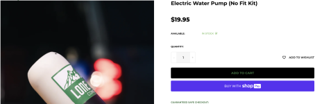 Screenshot 2024-01-10 at 7.13.40 AM.png