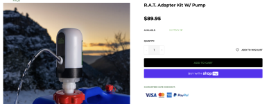 Screenshot 2024-01-10 at 7.14.25 AM.png Screenshot 2024-01-10 at 7.14.25 AM.png