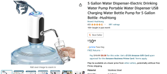 Screenshot 2024-01-10 at 7.14.59 AM.png Screenshot 2024-01-10 at 7.14.59 AM.png