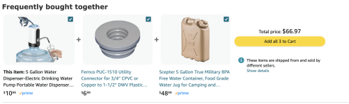 Screenshot 2024-01-10 at 7.15.08 AM.png Screenshot 2024-01-10 at 7.15.08 AM.png