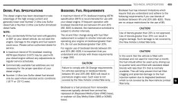 IMG_0747.jpeg IMG_0747.jpeg