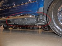 P1010223erexpforums1-10-24.jpg P1010223erexpforums1-10-24.jpg