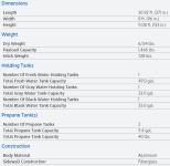 Screenshot 2024-01-10 115230.png Screenshot 2024-01-10 115230.png