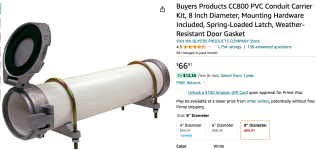 Screen Shot 2024-01-10 at 6.15.54 PM.png