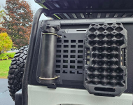 Screen Shot 2024-01-11 at 6.29.23 AM.png