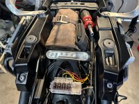 IMG_1147.JPG IMG_1147.JPG