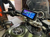 IMG_1163.jpeg IMG_1163.jpeg