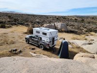 camper 10.jpg