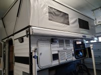 camper 1.jpg