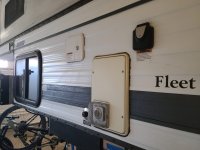 camper 5.jpg
