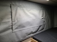camper 7.jpg