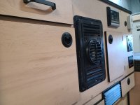 camper 9.jpg
