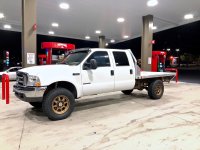 IMG_1968.jpg IMG_1968.jpg