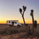 418532013_10231135413545985_4407814365707190033_n.jpg 418532013_10231135413545985_4407814365707190033_n.jpg