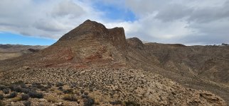 20240107_143048_copy_1600x747.jpg 20240107_143048_copy_1600x747.jpg