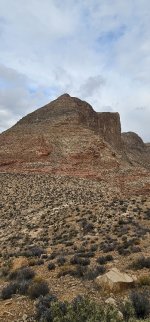 20240107_142019_copy_349x747.jpg 20240107_142019_copy_349x747.jpg