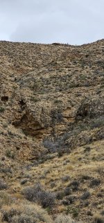 20240107_150047_copy_349x747.jpg 20240107_150047_copy_349x747.jpg