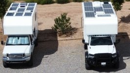 dji_fly_20230920_121304_51_1695233740971_photo_optimized.jpg dji_fly_20230920_121304_51_1695233740971_photo_optimized.jpg