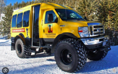 Screen Shot 2024-01-13 at 6.40.19 AM.png