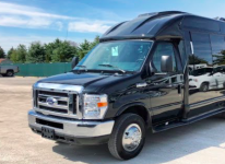 Screen Shot 2024-01-13 at 6.44.12 AM.png