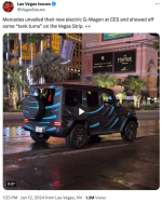 Screenshot 2024-01-13 at 7.38.51 AM.png Screenshot 2024-01-13 at 7.38.51 AM.png