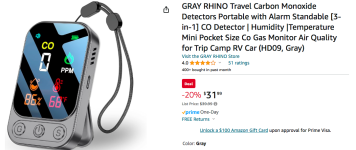 Screen Shot 2024-01-13 at 9.16.14 AM.png