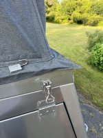 IMG_0595.jpeg