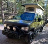 BFV Front Left with Penthouse Up.jpg