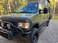 BFV Front Left with Left Side detail.jpg