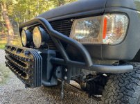 BFV Front Bumper detail.jpg