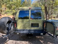 BFV Rear Swing Aways Open.jpg