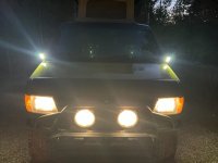 BFV Front Lights 3.jpg