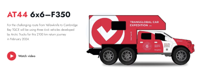 Transglobal AT44 6x6 2024.png