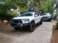 Tacoma 3.jpeg