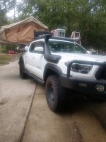 Tacoma 2.jpeg