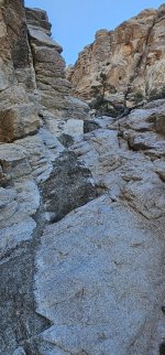 20240110_095930_copy_349x747.jpg 20240110_095930_copy_349x747.jpg