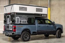 Four-Wheel-Campers-Underbed-Storage-4.jpg Four-Wheel-Campers-Underbed-Storage-4.jpg