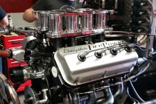 whats-old-is-new-again-early-hemi-engines-deliver-big-power-2019-10-08_16-28-43_218306.jpg