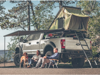 1705358959549.png 1705358959549.png